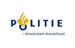 Politie Amsterdam-Amstelland